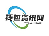 NFT能否顺利入驻TP钱包：从市场到安全的全面调查